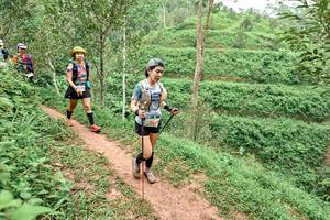 BIB: 
                            <button type="button" onclick="openModal(24878797)" class="btn btn-primary btn-sm float-right btn-popup" data-toggle="modal" data-target=".modal-high-quality">
                        <i class="fas fa-shopping-cart"></i> Add to Cart
                    </button>
                                            <button type="button" onclick="isThisMe(24878797, true)" class="btn btn-success btn-sm float-right btn-popup btn-isme hidden" data-toggle="tooltip" data-placement="bottom" title="นี่คือรูปของคุณใช่ไหม คลิกที่นี่เพื่อเอาเข้าอัลบั้ม">
                        <i class="fas fa-plus"></i> Add to album
                    </button>
                    <button type="button" onclick="isThisMe(24878797, false)" class="btn btn-warning btn-sm float-right btn-popup btn-isnotme hidden">
                        <i class="fas fa-ban"></i> Remove from album
                    </button>